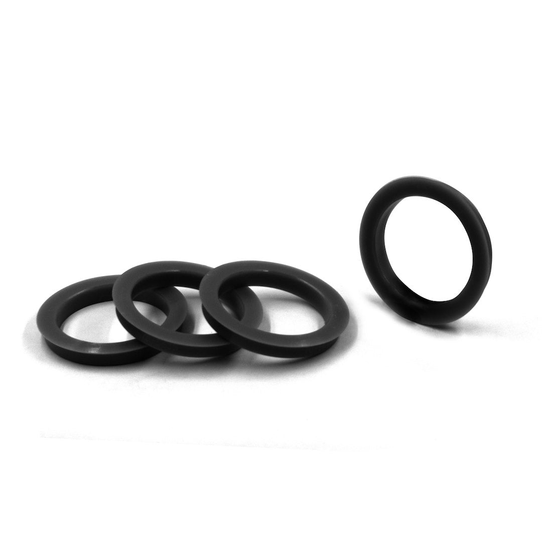 Revolution 73-6610 Wheel Hub Centric Ring