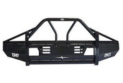 Frontier TRU 600-12-0005