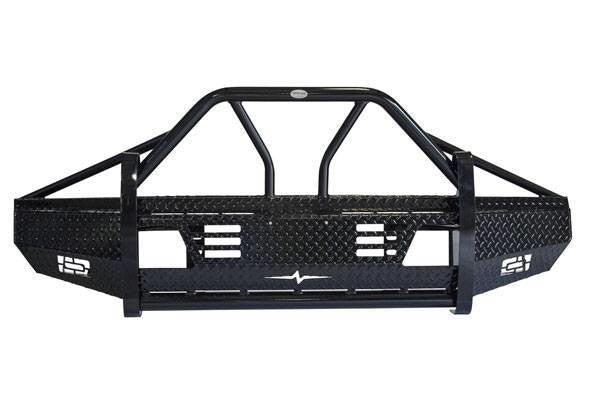 Frontier TRU 600-12-0005
