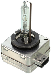 Wagner No Supplier Warranty Headlight Bulb D3S - H.I.D Replacement