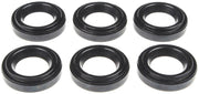 Clevite 77 GS33778