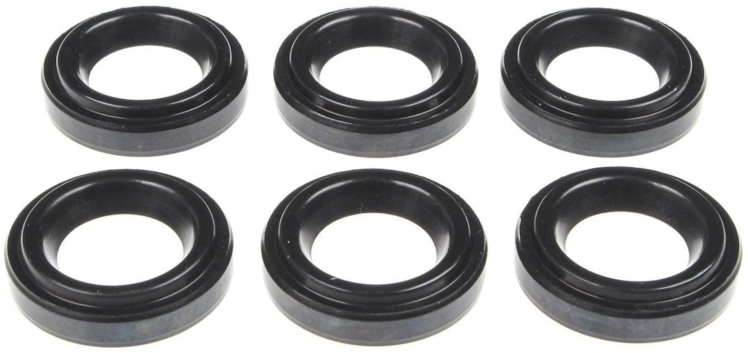 Clevite 77 GS33778