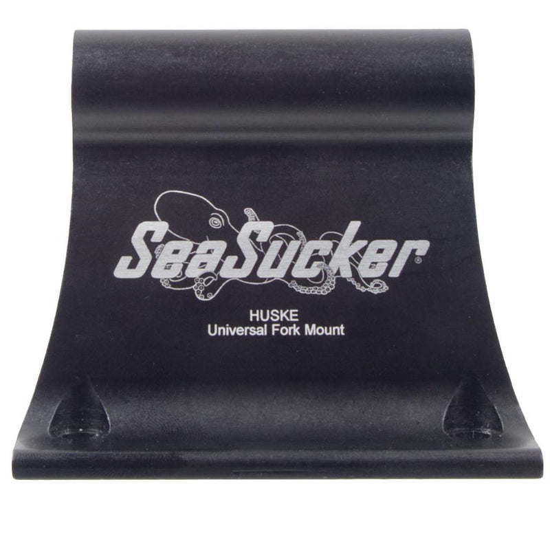 Seasucker Universal Fork Mount Bike Fork Adapter BA1420 - Huske Body