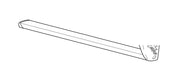 Carefree/CO. KGJVT15-MP Expertly made from premium materials - Assy Alpine Armset 15