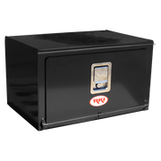 RKI H241416 - Box Complete-H241416