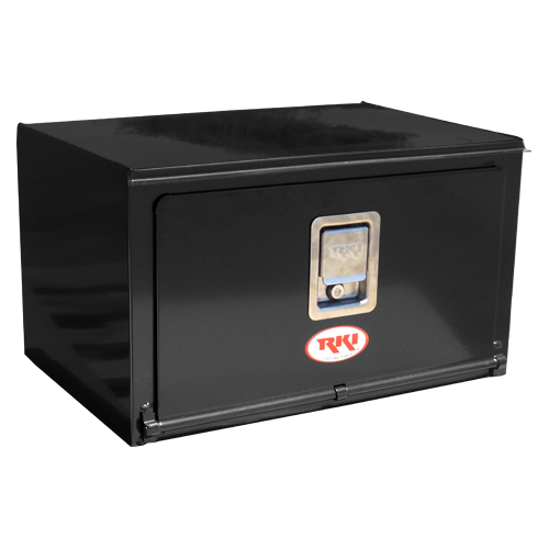 RKI H241416 - Box Complete-H241416