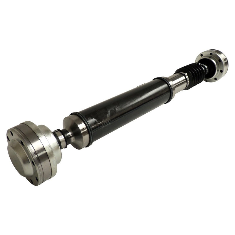 Crown Auto 68022107AC