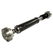 Crown Auto 68022107AC