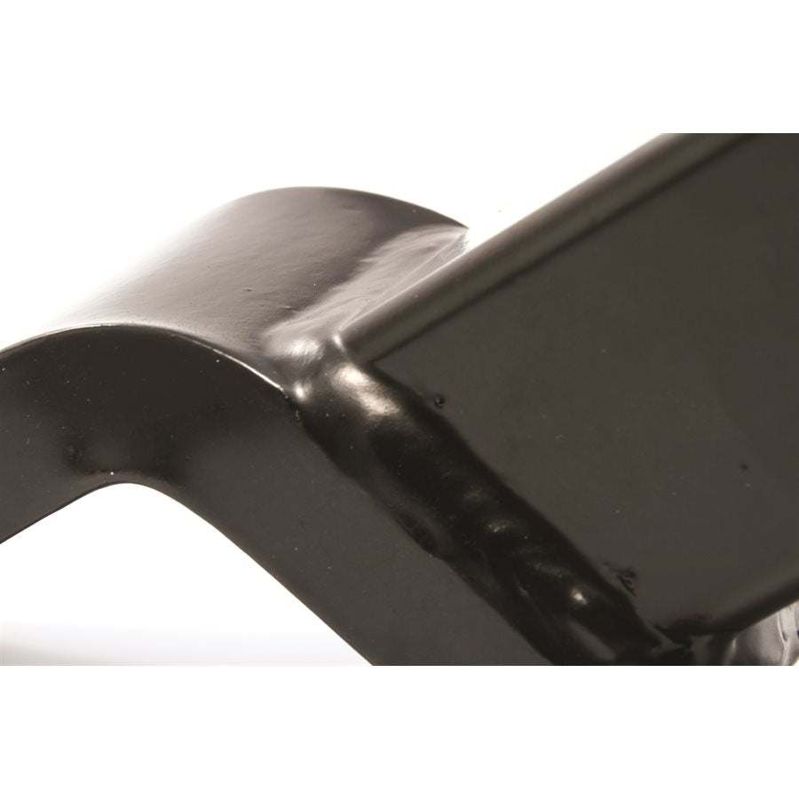 Camco Easy To Install Trailer Hitch Ball Mount 48314 - EAZ-Lift Utility Mou
