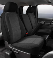 FIA OE39-58 Charc Seat Cover
