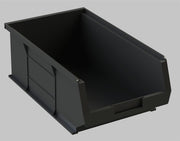 Masterack 021471KP - Composite Bins 5X8X12 SET