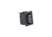 Sierramarine RK40850 - Rocker Compact Rocker Spdt