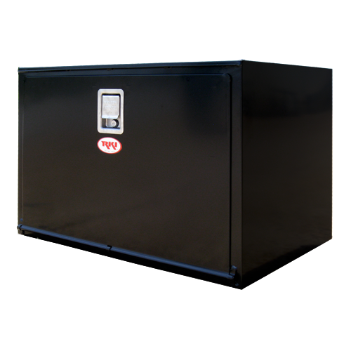 RKI H362424 - Box Complete-H362424