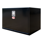 RKI H362424 - Box Complete-H362424