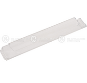 GE Appliance Durable And Long Lasting Refrigerator Shelf WR17X38320 - WR17X38320-Shelfdoorfreezerupper
