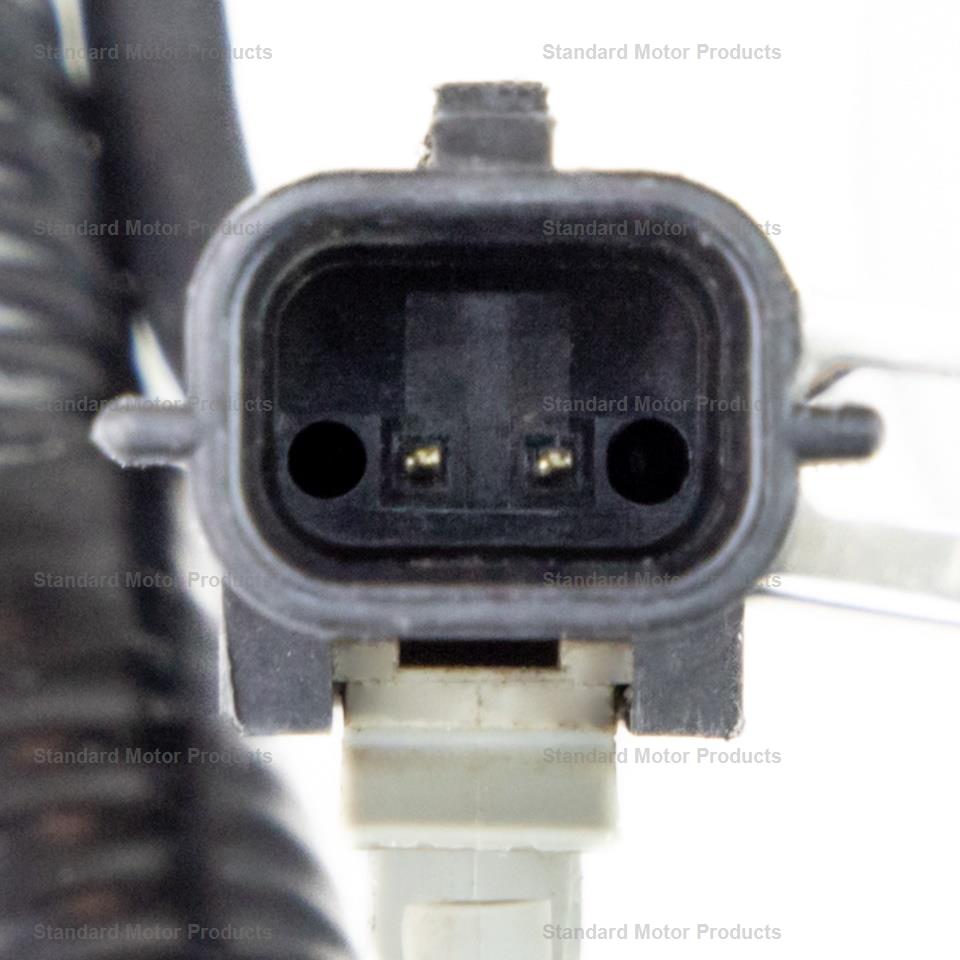 Standard IGN ALS3761 ABS Wheel Speed Sensor