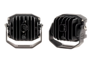 Morimoto BAF003.2 Driving/ Fog Light