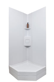 Icon 15246