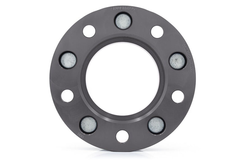 Spidertrax WHS023G Wheel Spacer