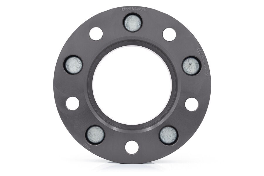 Spidertrax WHS023G Wheel Spacer