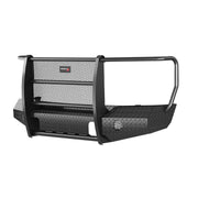 Trailfx FX3023A Bumper