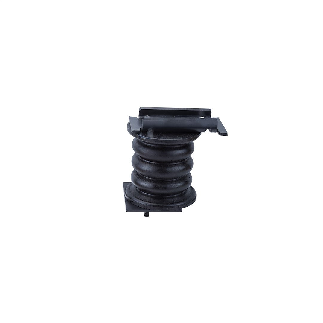 Supersprings Enhances Load Carrying Ability Helper Spring Kit SSR-301-47-2 - Sumosprings Rebel
