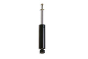 Maxtrac 1650SL-1 - Front Shock Lift Coil