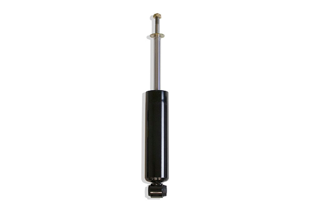 Maxtrac 1650SL-1 - Front Shock Lift Coil