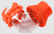 Lippert Comp 2024121182 - Clear
