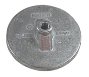 Sierramarine 18-6016 Made Of Zinc - Anode