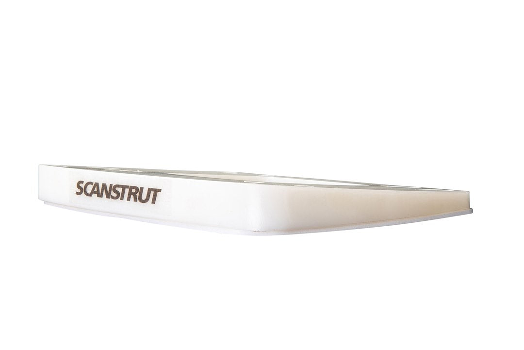 Scanstrut WD-Opnary-01 Radar Antenna Mount