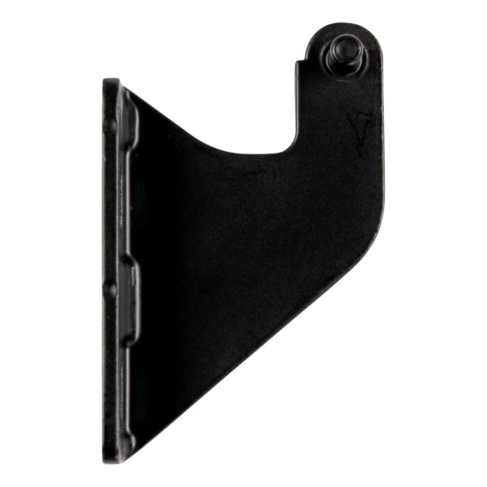 Furrion LLC Industrial Strength And Quality Refrigerator Door Hinge C-FCR10Dcdta-029 - Bott Left Open TOP Right Open