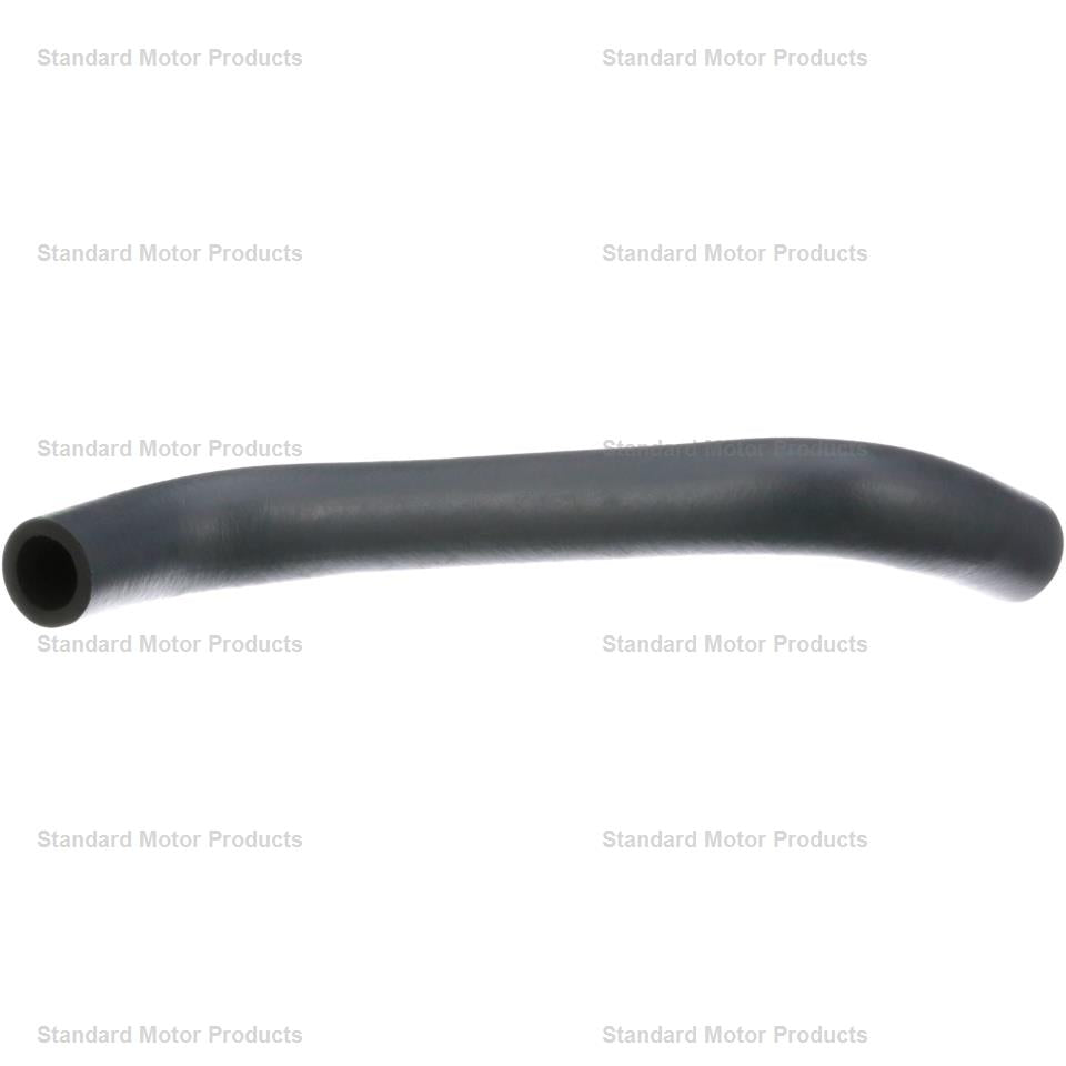 Standard IGN V806 Crankcase Breather Tube