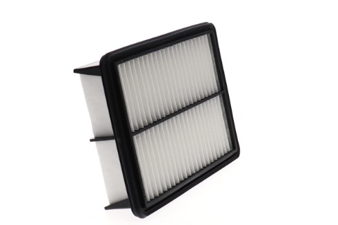 WIX Filtr LD Easy To Install Air Filter PXA11107
