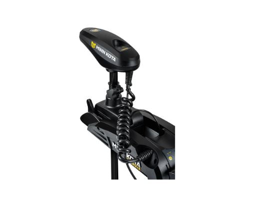 Minn Kota 1358385 Trolling Motor
