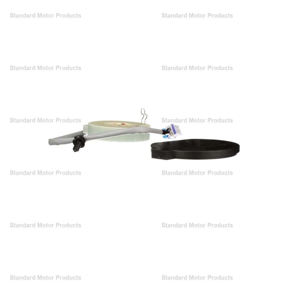 Standard IGN SWS109 Steering Wheel Motion Sensor