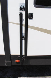 Stromber AR-50 Entry Step Hand Rail