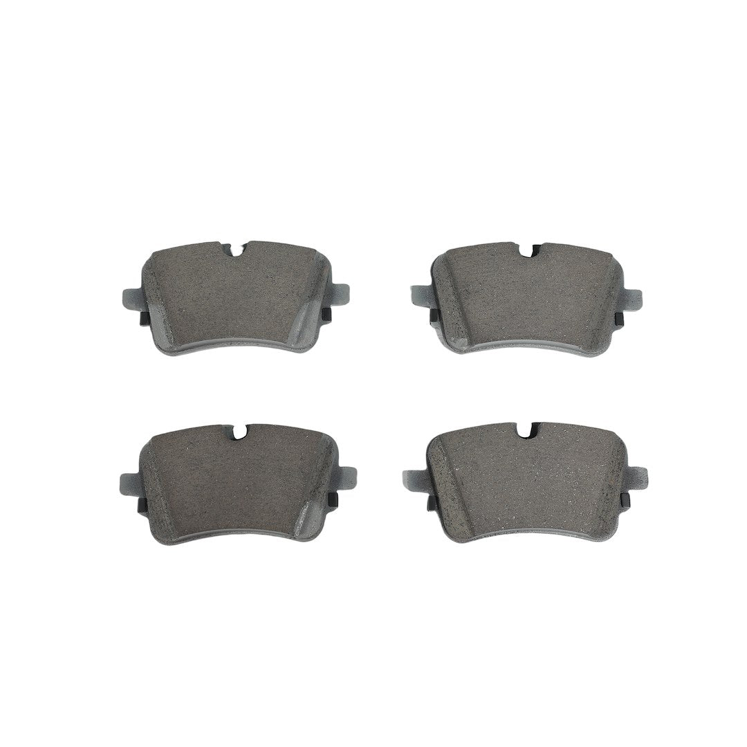 Brembo P85190N Brake Pad