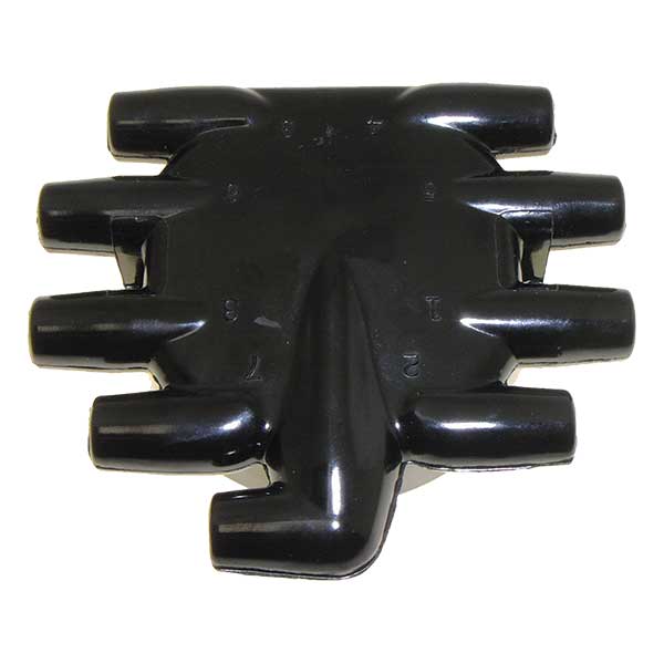EMP 300-00868 Engine Specific Fitment