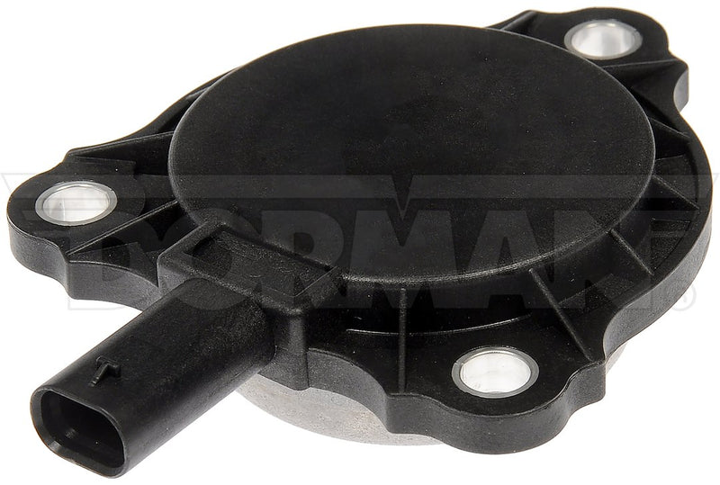 Dorman Limited Lifetime Warranty Variable Valve Timing Adjuster Magnet 918-804 - Vvt Solenoid
