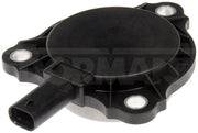 Dorman Limited Lifetime Warranty Variable Valve Timing Adjuster Magnet 918-804 - Vvt Solenoid