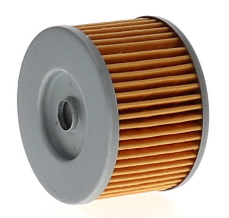 WIX Filtr HD WL10693 Oil Filter
