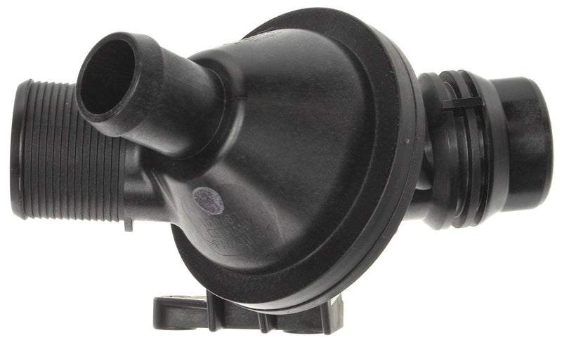 Clevite 77 TM 25 108 Thermostat