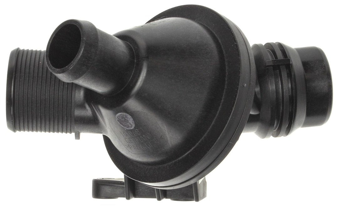 Clevite 77 TM 25 108 Thermostat