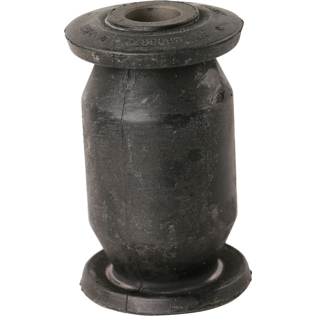 Moog Easy To Install Leaf Spring Bushing K202023