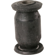 Moog Easy To Install Leaf Spring Bushing K202023