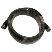 Furuno Offering Quality Design Ethernet Cable 001-653-270-00 - Waterproof Lan 10M