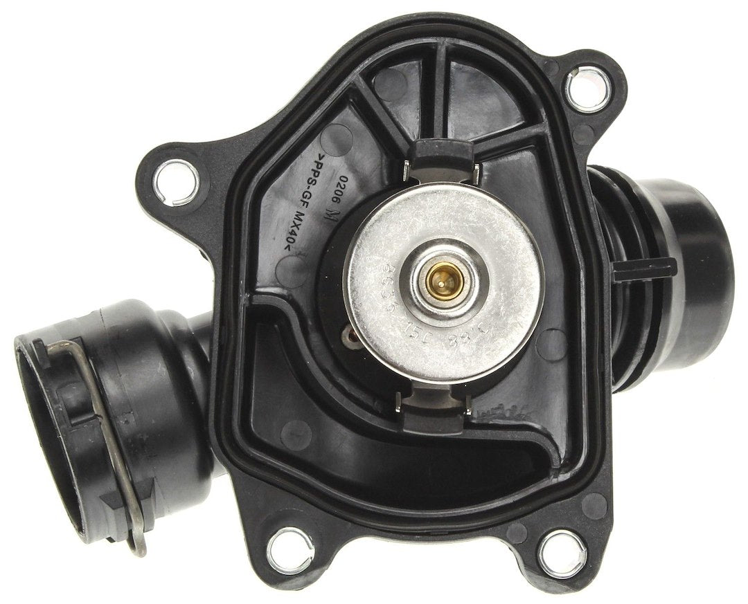 Clevite 77 TI 234 88 Thermostat