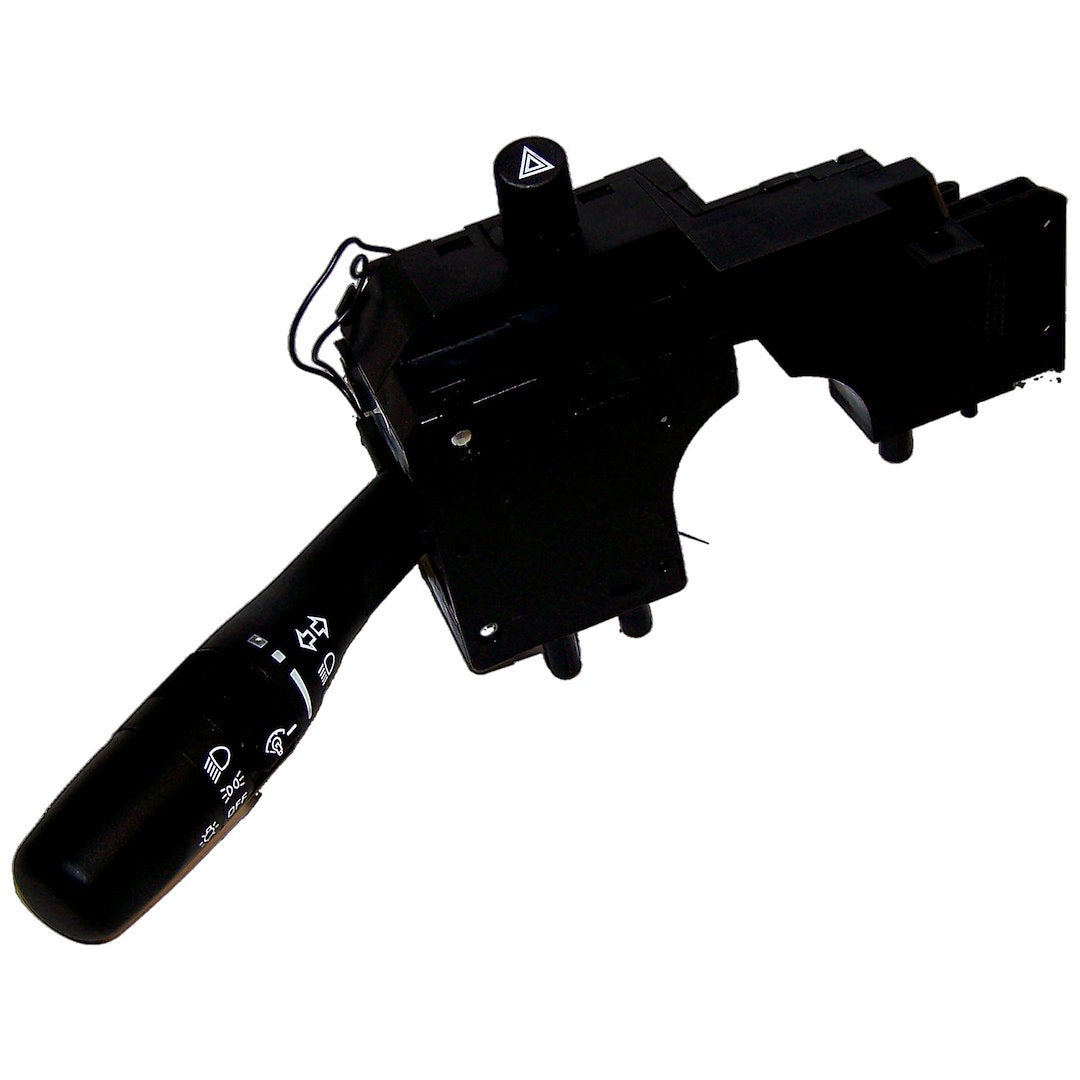 Crown Auto Meets OE Standards For Quality Multi Function Switch 5016708AD - Multifunction