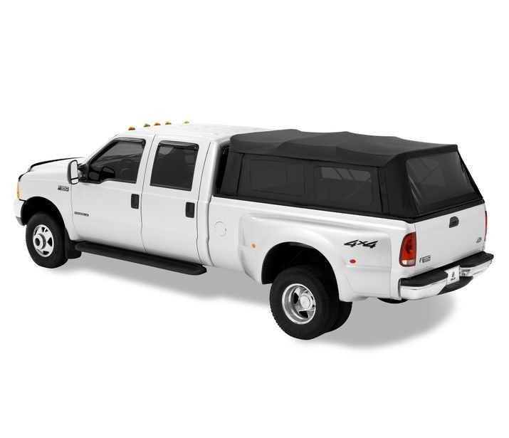 Bestop 76308-35 Truck Cap